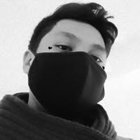 Jan Kevin Cadampog